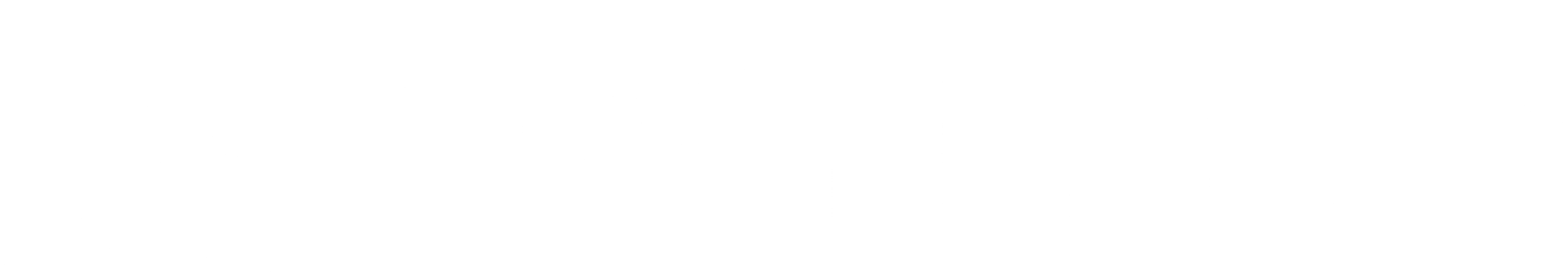 ARCHIMED Logo – Ihr Partner für ambulante Pflege und Betreuung zuhause
